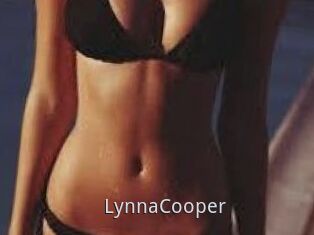 LynnaCooper