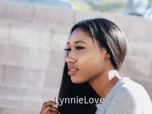 LynnieLove