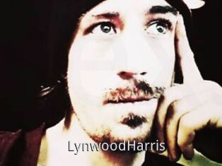 LynwoodHarris