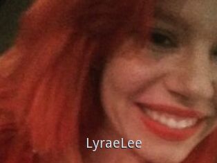 LyraeLee