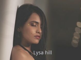 Lysa_hill