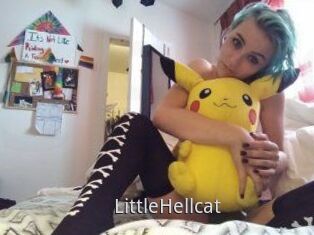 _LittleHellcat