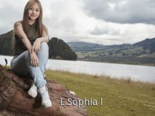 L_Sophia_l