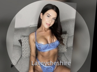 Laceycheshire