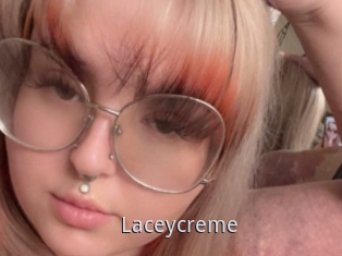 Laceycreme