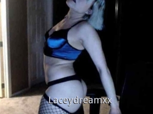 Laceydreamxx