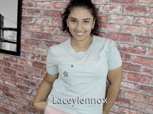 Laceylennox