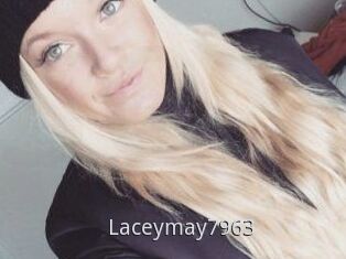Laceymay7963