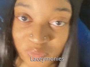 Laceymonies