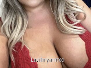 Lacibryantxo