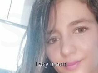 Lacy_moon