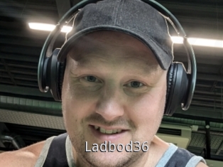 Ladbod36