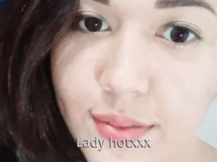 Lady_hotxxx