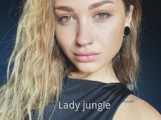Lady_jungle