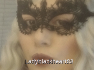 Ladyblackheart88