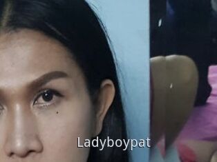 Ladyboypat