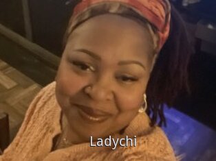 Ladychi