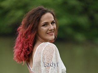 Ladyf
