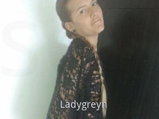 Lady_greyn