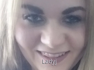Ladyj