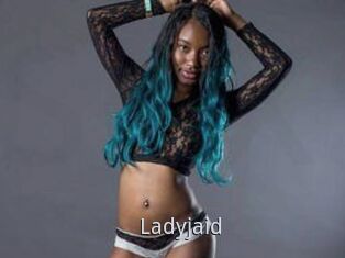 Ladyjaid