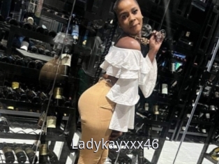 Ladykayxxx46