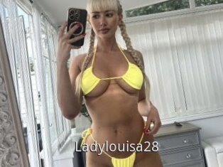 Ladylouisa28