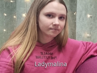 Ladymalina