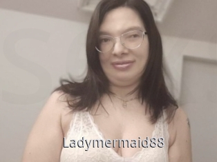 Ladymermaid88