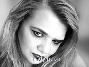 Ladymoon