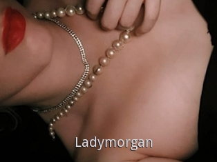 Ladymorgan