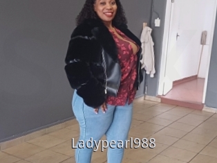 Ladypearl988