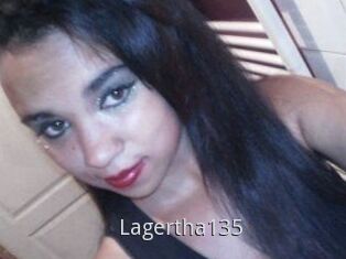 Lagertha135
