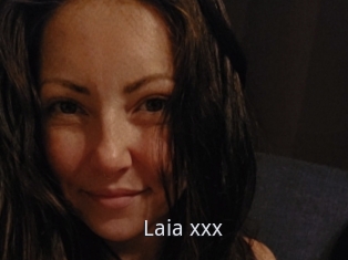 Laia_xxx