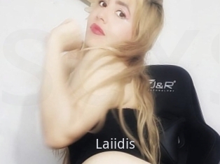 Laiidis