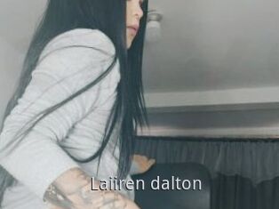Laiiren_dalton