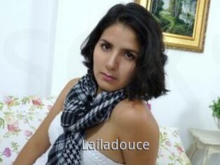 Lailadouce