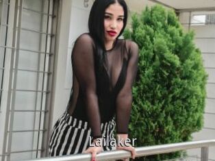 Lailaker