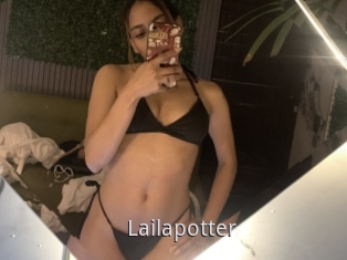 Lailapotter