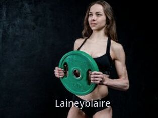 Laineyblaire