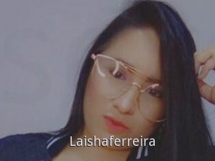 Laishaferreira