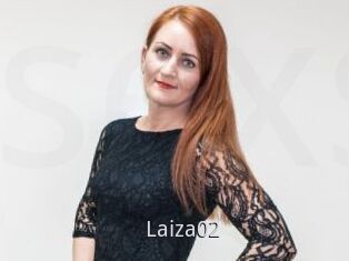 Laiza02