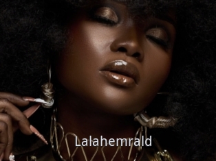 Lalahemrald