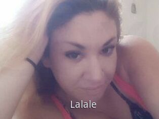 Lala_le