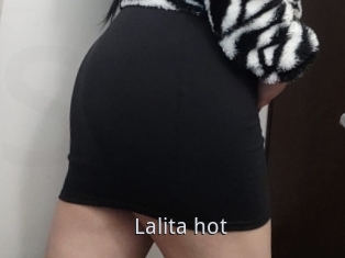 Lalita_hot