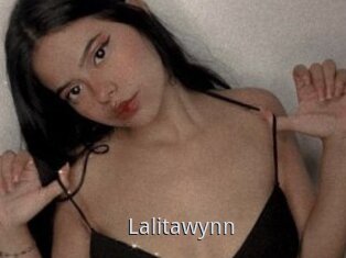 Lalitawynn