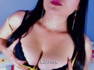 Lamec