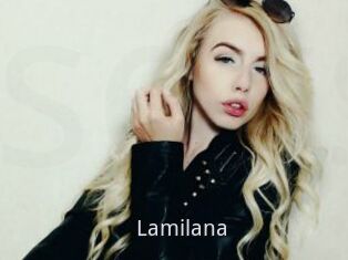 Lamilana