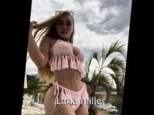 Lana_miller