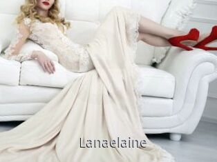 Lanaelaine